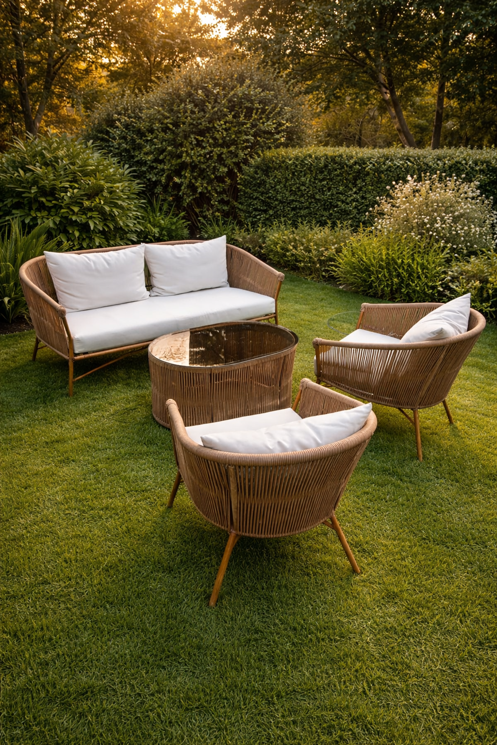 طقم دبار مستورد فاخر – تصميم مودرن