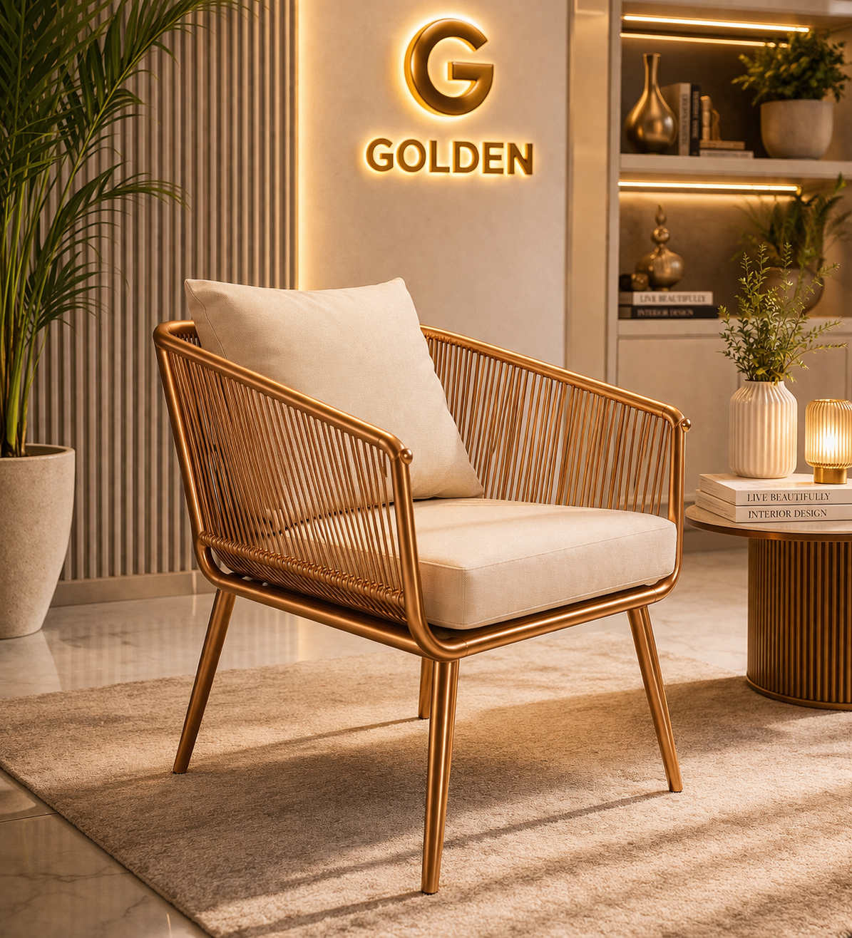 كرسي دبار – إصدار برو