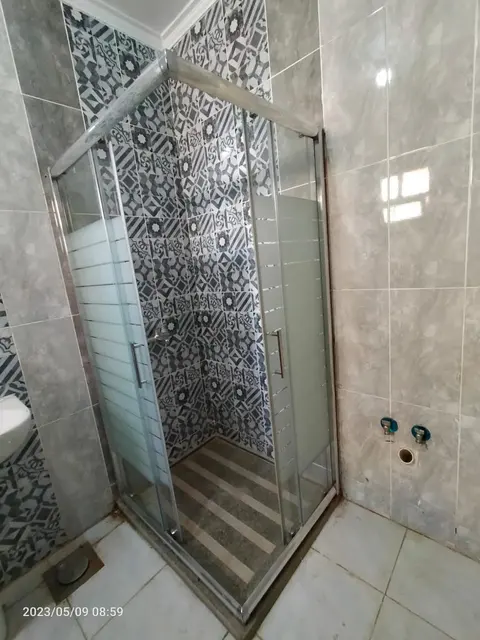 حمامات — 03