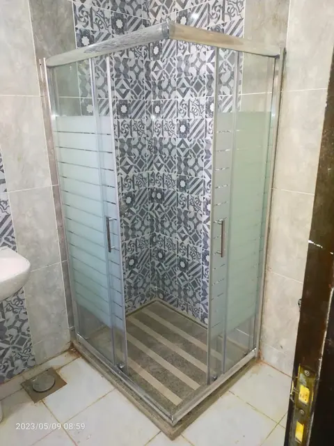 حمامات — 05