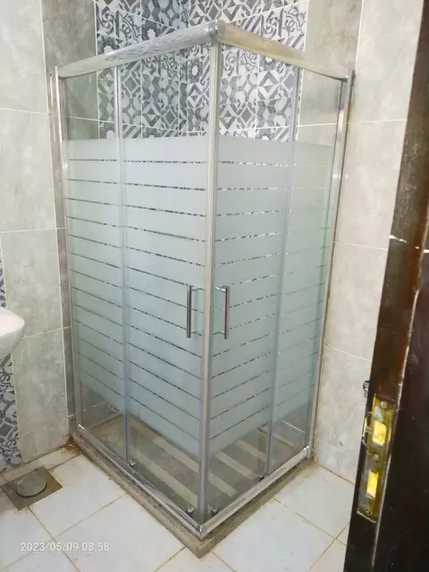 حمامات — 06
