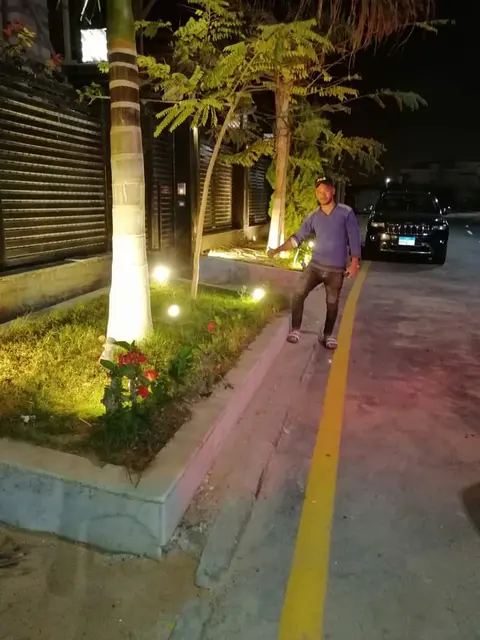 واجهات ولاندسكيب — 17