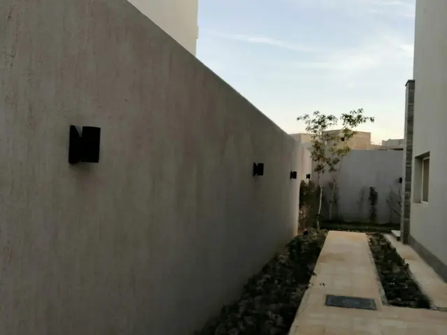 واجهات ولاندسكيب — 20