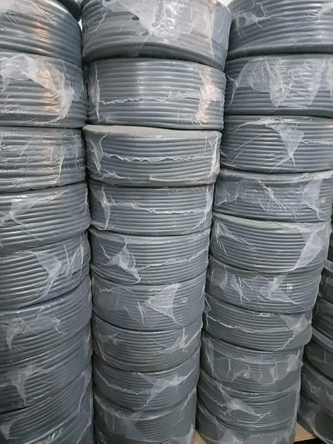 خامات وتجهيزات — 08