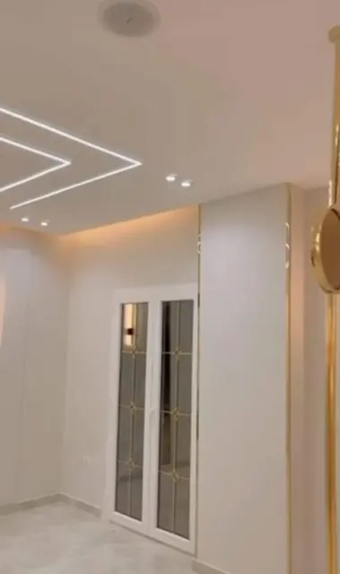 تشطيبات سكنية — 18